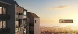 Palisades (D5), Condominium #452842301